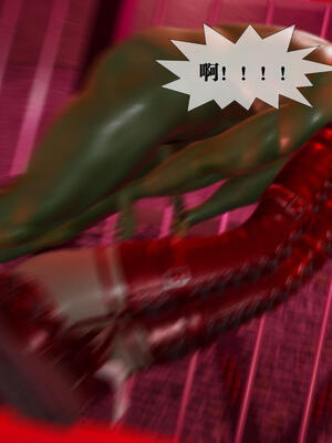[KillerT] 墮落 21-25_0475