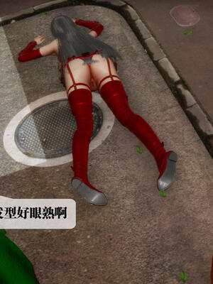 [KillerT] 墮落 21-25_0559