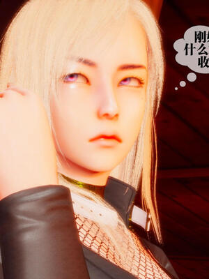 [KillerT] 墮落 21-25_0582