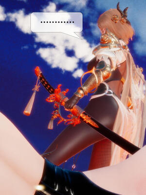 [KillerT] 墮落 21-25_0595