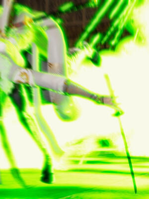[KillerT] 墮落 21-25_0623