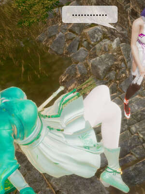 [KillerT] 墮落 26-30_0096