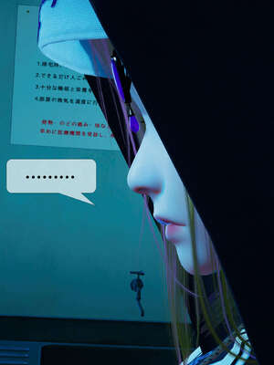 [KillerT] 墮落 26-30_0407