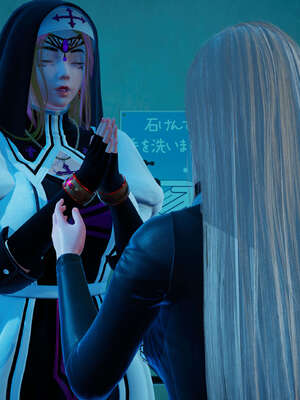 [KillerT] 墮落 26-30_0412