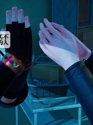 [KillerT] 墮落 26-30_0414