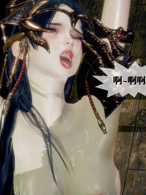 [KillerT] 墮落 26-30_0983