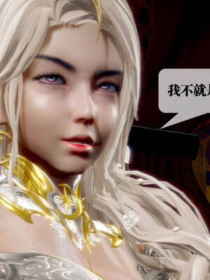 [KillerT] 墮落 31-35_0022