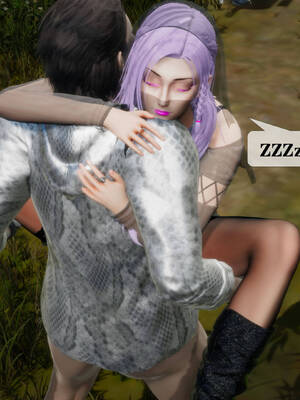 [KillerT] 墮落 31-35_0109