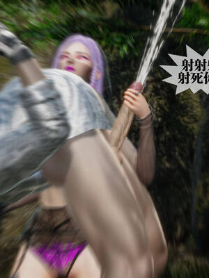 [KillerT] 墮落 31-35_0119