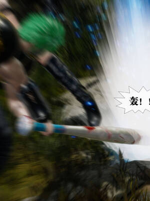 [KillerT] 墮落 31-35_0152