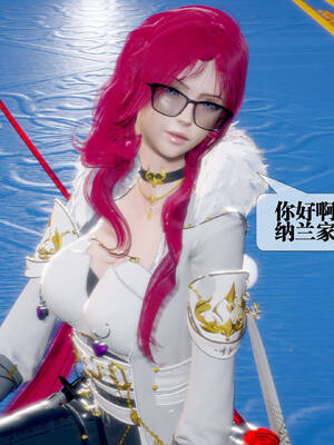 [KillerT] 墮落 31-35_0251