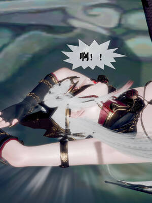 [KillerT] 墮落 31-35_0299