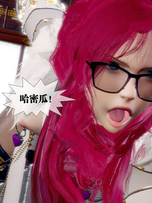 [KillerT] 墮落 31-35_0330