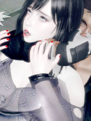 [KillerT] 墮落 31-35_0361