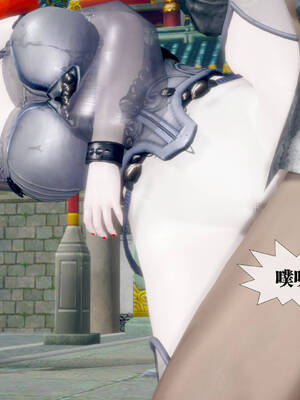 [KillerT] 墮落 31-35_0365
