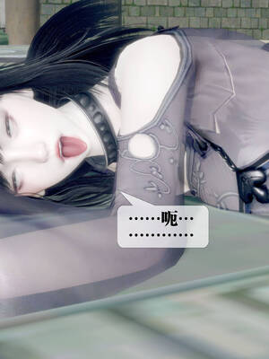 [KillerT] 墮落 31-35_0377