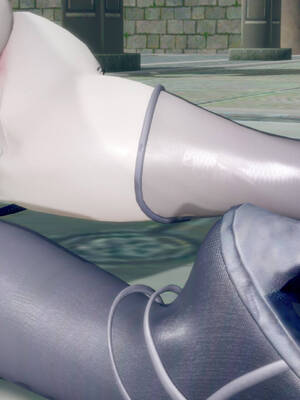 [KillerT] 墮落 31-35_0378