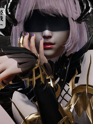 [KillerT] 墮落 31-35_0427