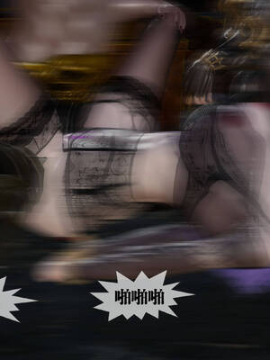 [KillerT] 墮落 31-35_0441