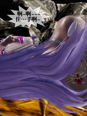 [KillerT] 墮落 31-35_0519