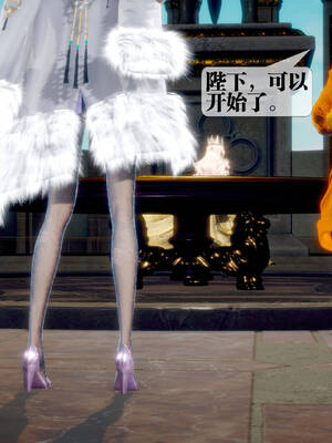 [KillerT] 墮落 31-35_0551