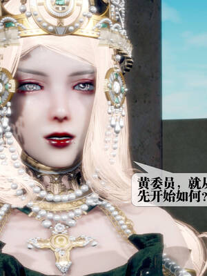 [KillerT] 墮落 31-35_0555