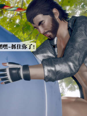 [KillerT] 墮落 31-35_0668