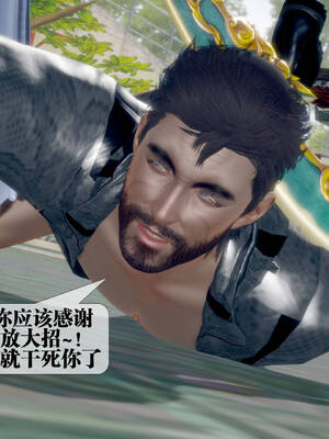 [KillerT] 墮落 31-35_0672