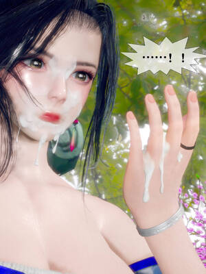 [KillerT] 墮落 31-35_0681