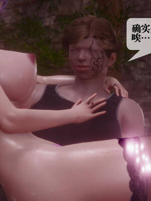 [KillerT] 墮落 31-35_0814