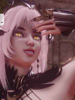 [KillerT] 墮落 31-35_0837