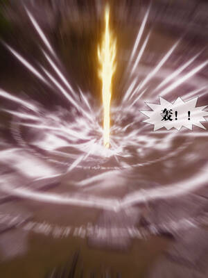 [KillerT] 墮落 31-35_0849