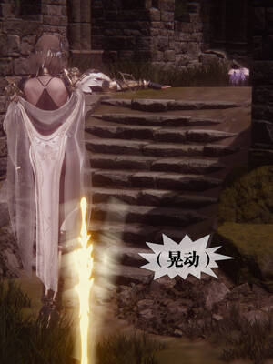 [KillerT] 墮落 31-35_0854