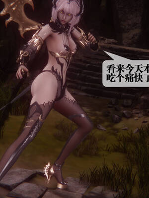 [KillerT] 墮落 31-35_0869