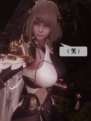 [KillerT] 墮落 31-35_0880