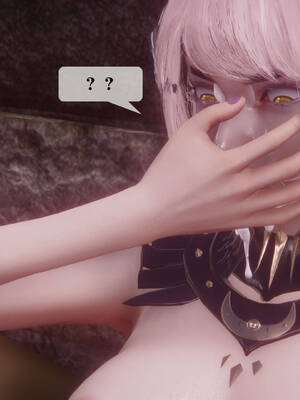 [KillerT] 墮落 31-35_0989