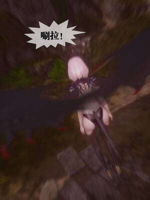 [KillerT] 墮落 31-35_0993