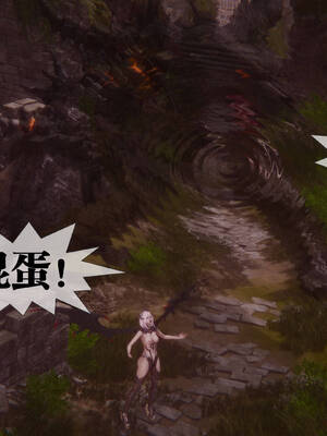 [KillerT] 墮落 31-35_0994