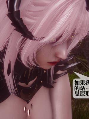 [KillerT] 墮落 31-35_0996
