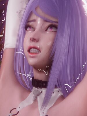 [KillerT] 墮落 36-38_0320