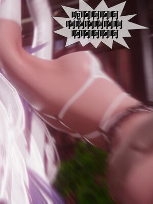 [KillerT] 墮落 36-38_0338