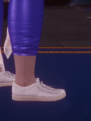 [KillerT] 墮落 36-38_0374