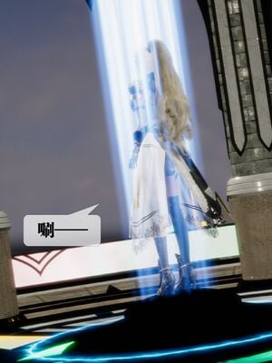 [KillerT] 墮落 36-38_0388