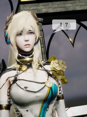 [KillerT] 墮落 36-38_0389