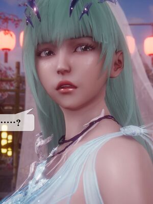 [KillerT] 墮落 36-38_0408