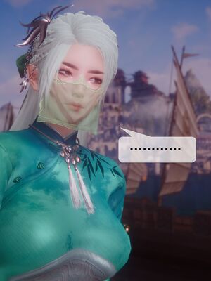 [KillerT] 墮落 36-38_0421