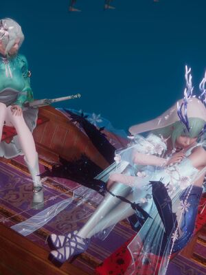 [KillerT] 墮落 36-38_0422