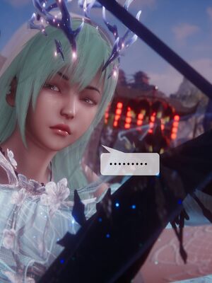 [KillerT] 墮落 36-38_0426