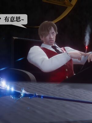 [KillerT] 墮落 36-38_0442
