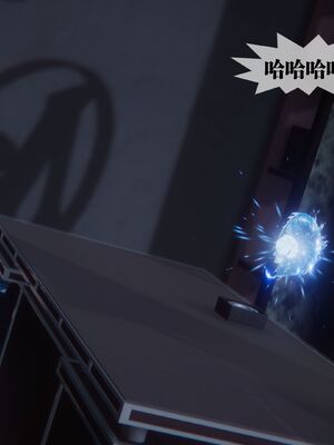 [KillerT] 墮落 36-38_0448